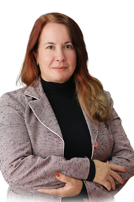 Mentoria única e exclusiva